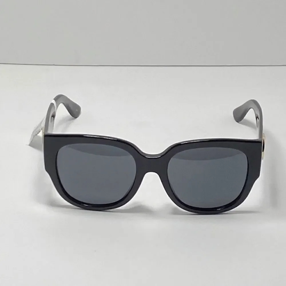 Gucci GG sunglasses